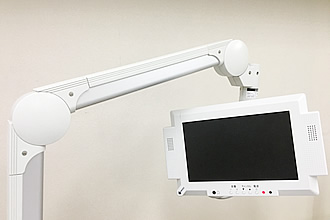 無料テレビ